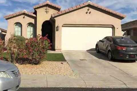 Woodland, AVONDALE, AZ 85323