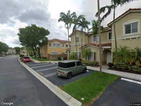 84Th, DORAL, FL 33178