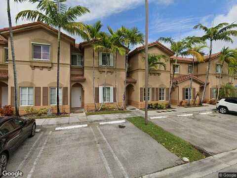 83Rd, DORAL, FL 33178