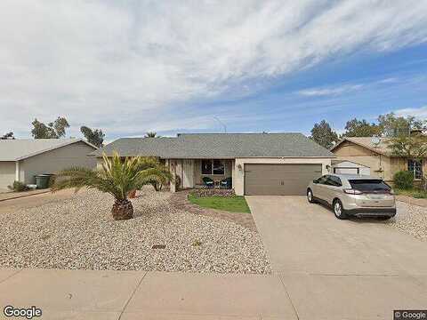 Hayward, GLENDALE, AZ 85307