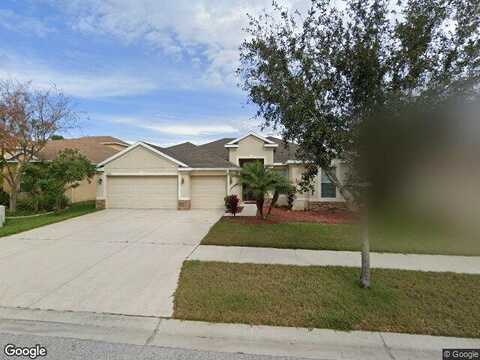 Rockledge View, RIVERVIEW, FL 33579