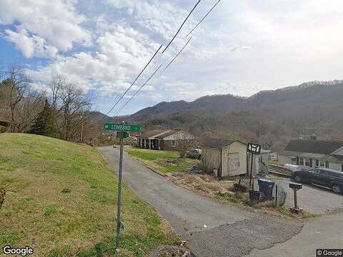 Benton, GATE CITY, VA 24251