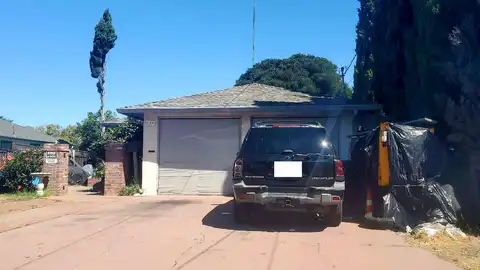 Humboldt, SAN MATEO, CA 94401