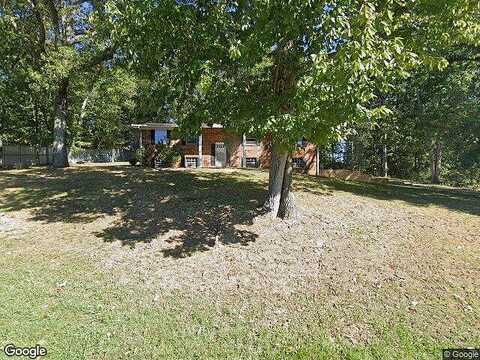 Forest, CLEVELAND, TN 37323