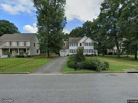 Forest Trace, GLEN ALLEN, VA 23059