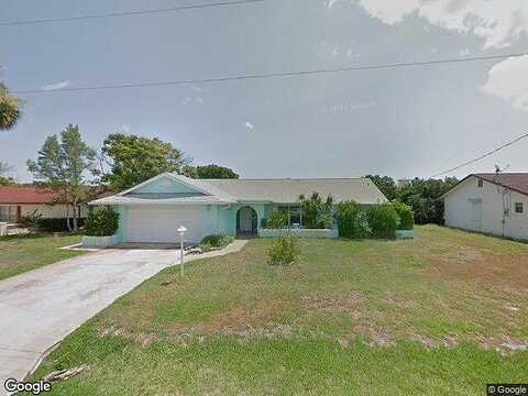 Classic, PALM COAST, FL 32137