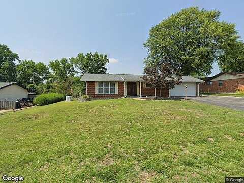 Meadow Lake, SAINT LOUIS, MO 63146