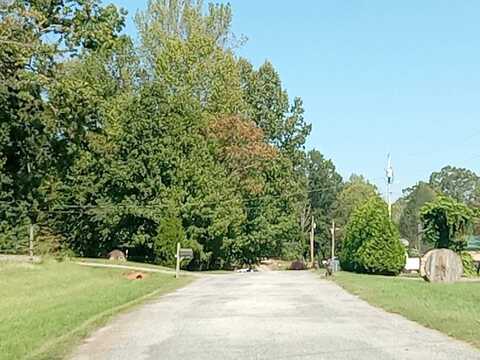 Little Valley, STATESVILLE, NC 28625