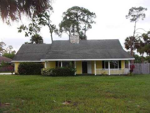 Dalton, PORT SAINT LUCIE, FL 34953