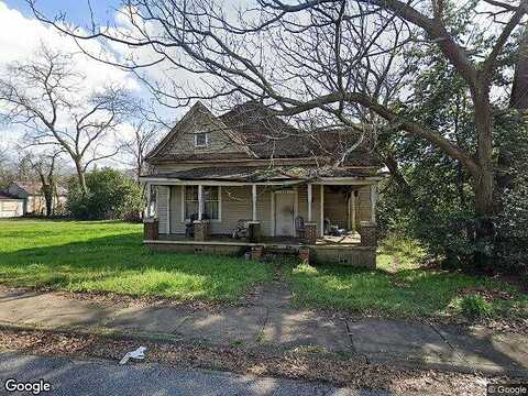 Grove, MONTGOMERY, AL 36104