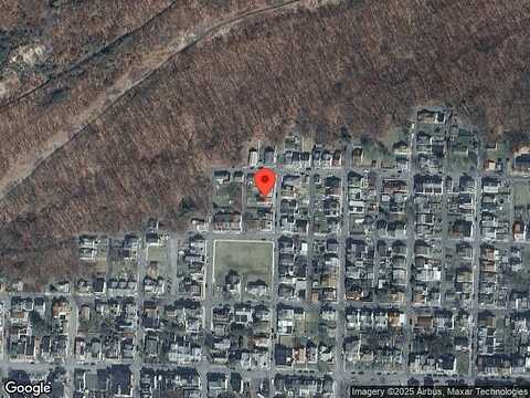 Shamokin, SHAMOKIN, PA 17872