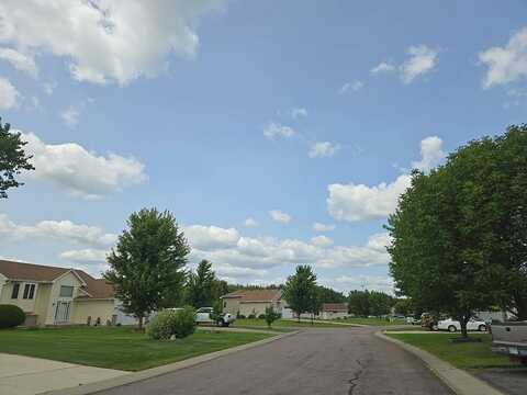 Prairie Ridge, LESTER PRAIRIE, MN 55354