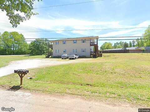 Heather Acres, ALTO, GA 30510