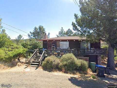 Wheeler, KELSEYVILLE, CA 95451