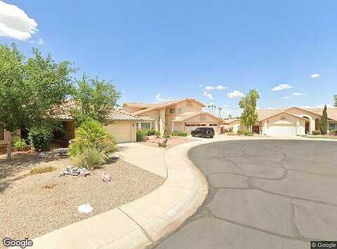 Ashbrook, AVONDALE, AZ 85392