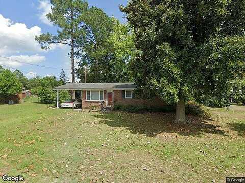 Howle, HARTSVILLE, SC 29550