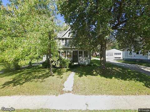 Main, REEDSBURG, WI 53959