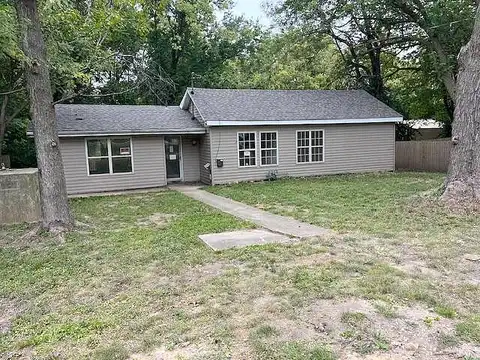 Talmage, SPRINGFIELD, MO 65803