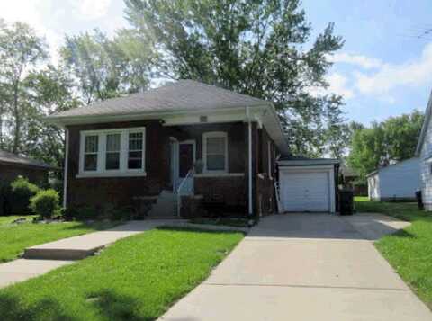 41St, BELLEVILLE, IL 62226