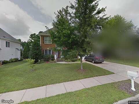 Clatter, WAKE FOREST, NC 27587