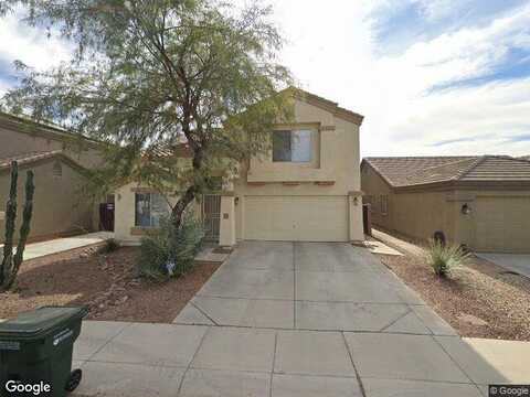 Hazelwood, PHOENIX, AZ 85037