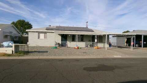 112Th, YOUNGTOWN, AZ 85363