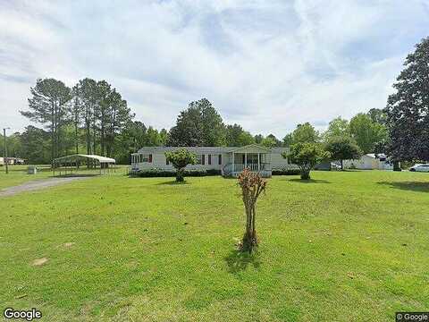 Belle Meade, SUMMERVILLE, SC 29483