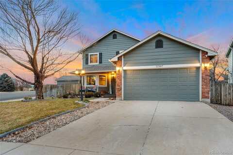 Depew, WESTMINSTER, CO 80020