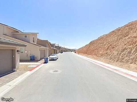 Kimberlite, HENDERSON, NV 89011