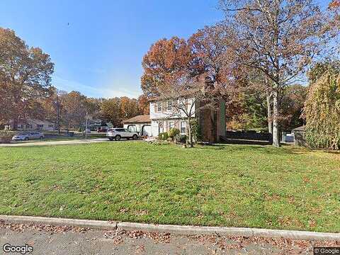 Woodlawn, NEWFIELD, NJ 08344