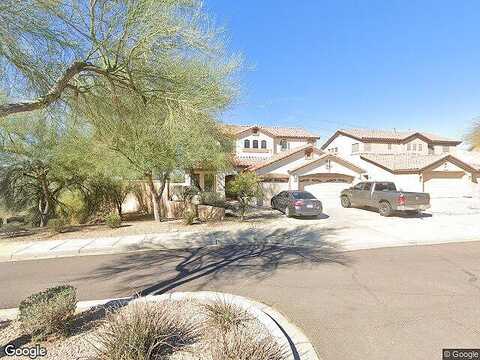 175Th, GOODYEAR, AZ 85338