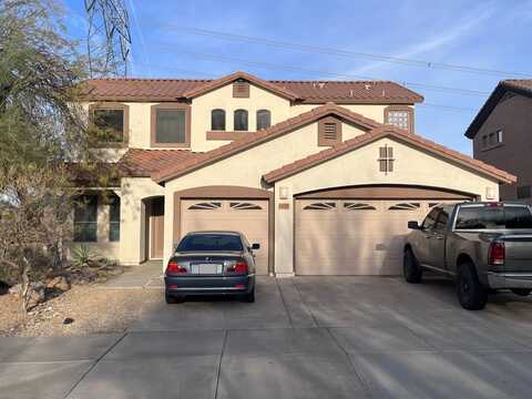 175Th, GOODYEAR, AZ 85338