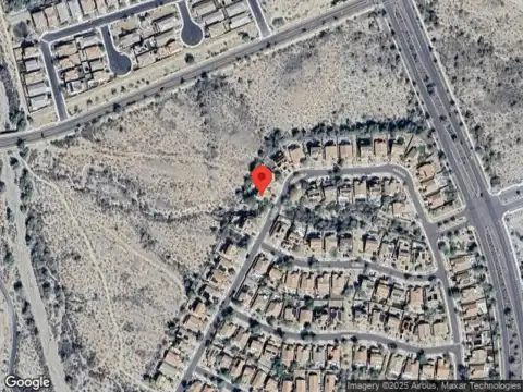 175Th, GOODYEAR, AZ 85338