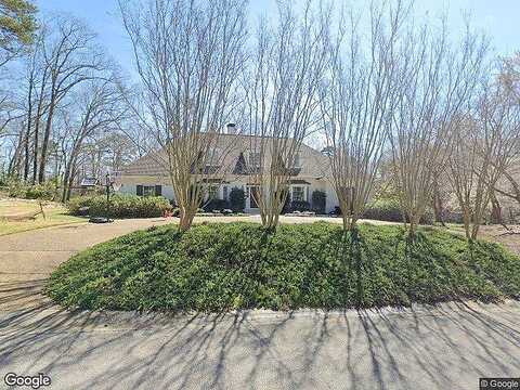 Cheval, VESTAVIA HILLS, AL 35216