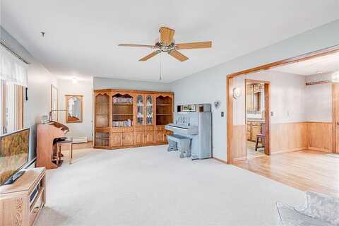 Riverview, HANOVER, MN 55341