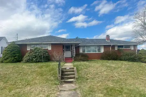 Elm, MONACA, PA 15061