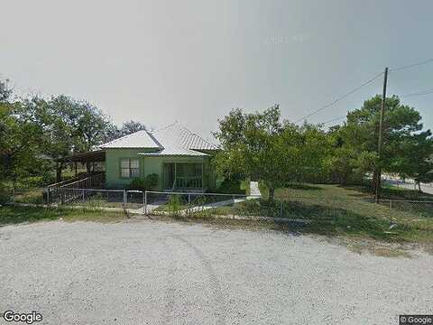 San Saba, LOMETA, TX 76853