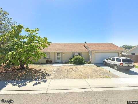 Micaelas, GRAND JUNCTION, CO 81503