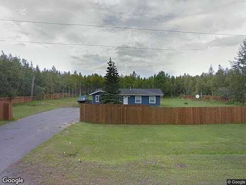 Balsam, WASILLA, AK 99654