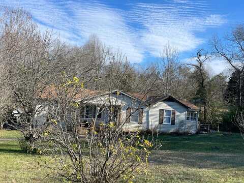 Oakville, APPOMATTOX, VA 24522