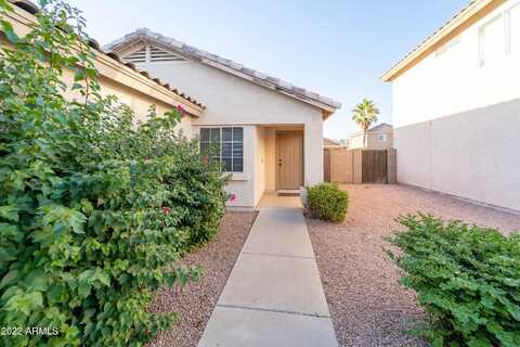 Laurel, EL MIRAGE, AZ 85335