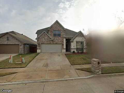 Bellegrove, BURLESON, TX 76028