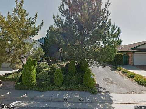 Darby, PORTER RANCH, CA 91326