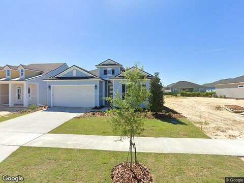 31St, GAINESVILLE, FL 32608