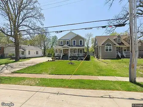 Glendale, SAINT LOUIS, MO 63119