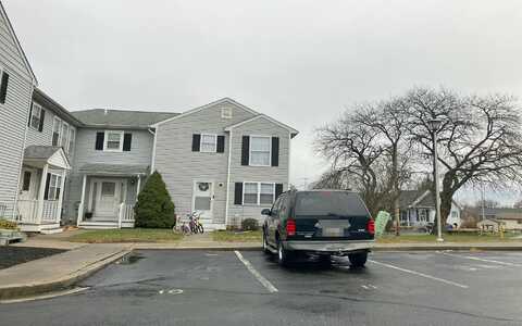 Seton, EMMITSBURG, MD 21727
