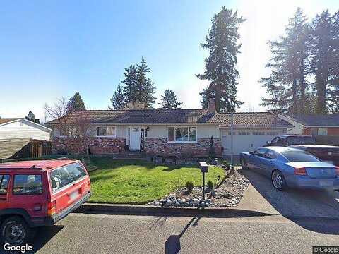 22Nd, GRESHAM, OR 97030