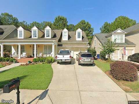 Centennial, PEACHTREE CITY, GA 30269