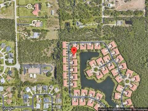 Lucca, FORT MYERS, FL 33966