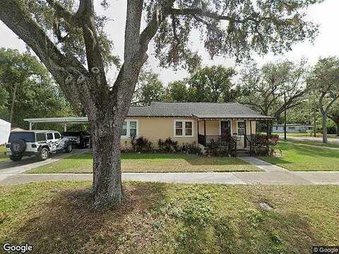 Clower, BARTOW, FL 33830